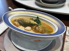 -酒蜻蜓·庭院私房菜(天元东路店)