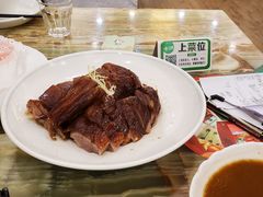 -椿记烧鹅(北门店)