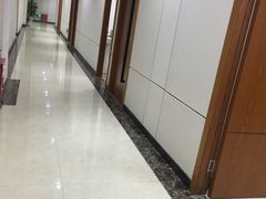 -通透堂中医·精准推拿(旗舰店)