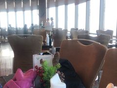 -渝新·干锅鸭头·川菜(总店)
