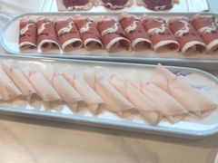 -京城胜利涮羊肉(禧乐汇店)