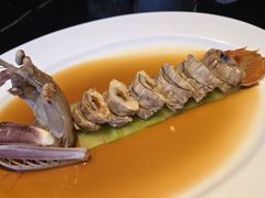 -遇外滩(BFC外滩金融中心店)