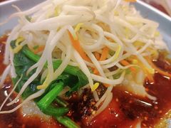 -魏家凉皮(协和店)