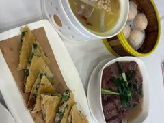 -小榄人家酒楼(民安店)