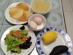 -天鹅到家·保姆月嫂育儿嫂(朝阳店)