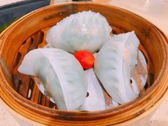 -点都德(汇盈广场店)