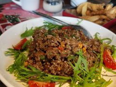 -么么咖啡(燕郊店)