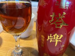 -品鲜村农家菜·阳澄湖大闸蟹(总店)