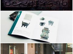 -上海中国航海博物馆