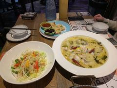 -爱啤精酿·民谣酒馆(滨江店)