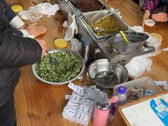 -聚源号(鸣鹤古镇店)