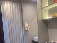 -享纯·私密·男士日式SPA