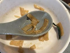 -先记烧鹅王·本地粤菜(福永店)