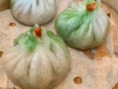 -玖尹-新派中式餐酒馆