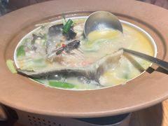 -火候轩品质湘菜·私厨(市府店)