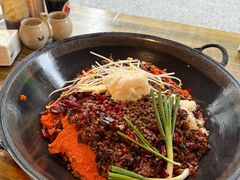 -咖咖火锅(老店)