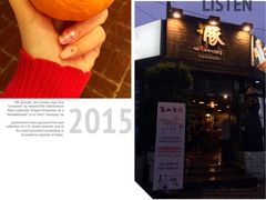Dombe豚(黑猪肉街店)-Dombe豚(黑猪肉街店)
