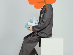 -海马体照相馆(南京虹悦城店)