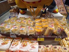 -大润发(花都店)