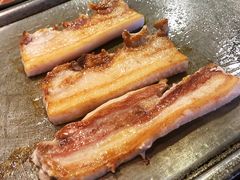 -香猪坊韩国烤肉专属门店(魏公村店)