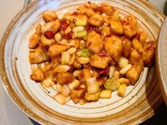 -青年公社烤鸭(熙悦天街店)