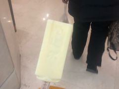 -马迭尔西餐厅(中央大街店)