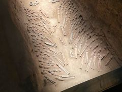 -汉景帝阳陵博物院