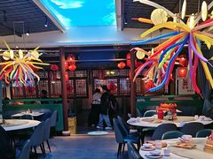 -湘悦回家(棠东店)