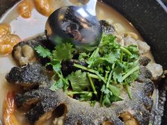 -味妙顺德厨房(绿地缤纷城店)