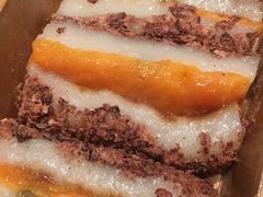 -南大门韩糕(后埭溪路店)