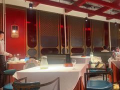 -大鸭梨烤鸭·北京菜(南小街/南苑店)