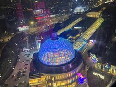 -江南环球港