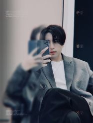 -HE·ARTS心沙龙