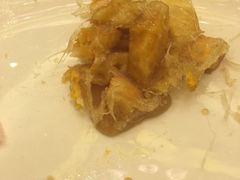 -开元食府(长兴路店)