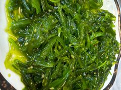 -烤五行·烧烤烤串(石佛营店)