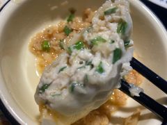 -旺角小渔村(幸福中路店)