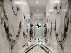 -澳门环岛游湾仔码头