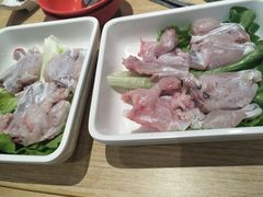 -季季红火锅(新建新城吾悦店)