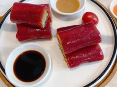 -钱塘·粤点坊