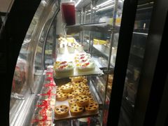 -BROAD面包路·欧式面包(龙湖时代C馆店)