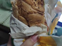 -赛百味SUBWAY(三阳广场店)
