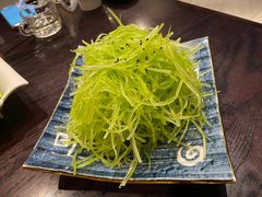-三俞竹苑(红旗街万达店)