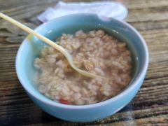 -左陕右甘(亚运村店)