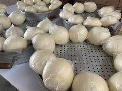 -登州市场(登州路店)