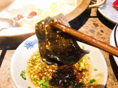 -小龙坎火锅(春熙太古里店)