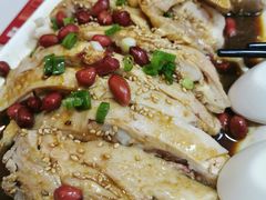 -老陕兄弟(彩虹新城店)