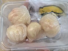 -颐和•海鲜砂锅粥•啫啫煲(奥林匹克广场店)