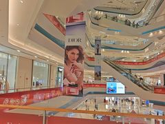 -Apple零售店(苏州店)