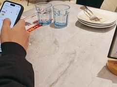 -必胜客(长安长青店)