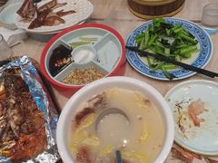 -致美楼(前门店)
